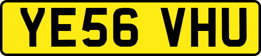 YE56VHU