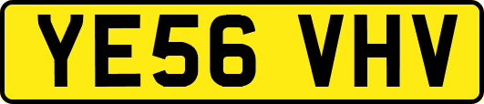 YE56VHV
