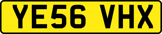 YE56VHX
