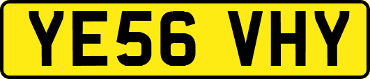 YE56VHY