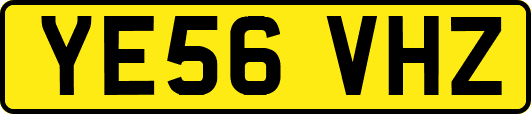 YE56VHZ