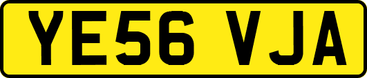 YE56VJA