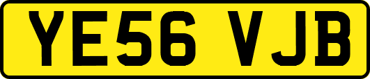 YE56VJB