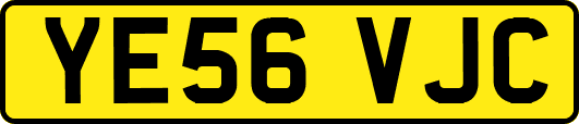 YE56VJC