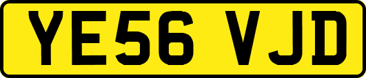YE56VJD