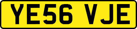 YE56VJE