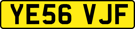 YE56VJF