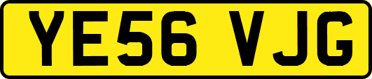 YE56VJG