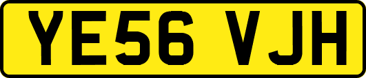 YE56VJH