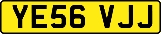YE56VJJ