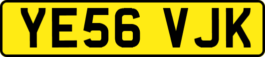 YE56VJK