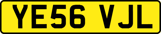 YE56VJL