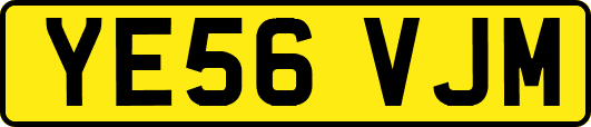 YE56VJM