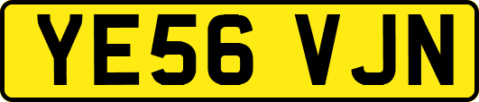 YE56VJN