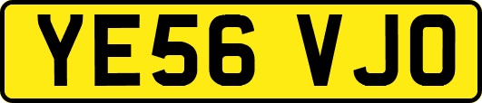 YE56VJO