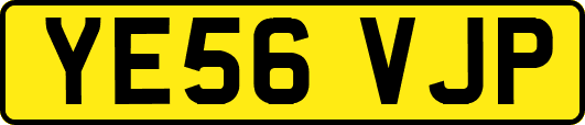 YE56VJP