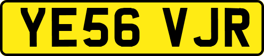 YE56VJR