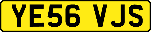 YE56VJS