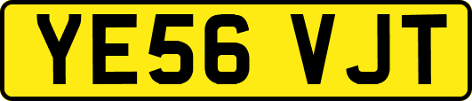 YE56VJT