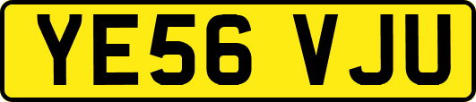 YE56VJU