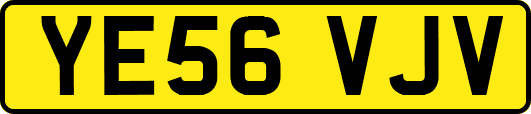 YE56VJV