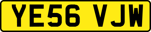 YE56VJW