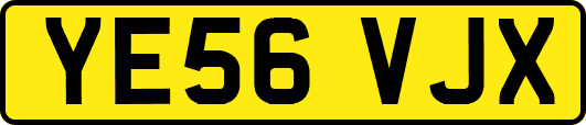 YE56VJX