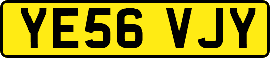 YE56VJY