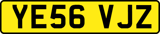 YE56VJZ