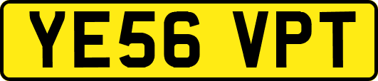 YE56VPT