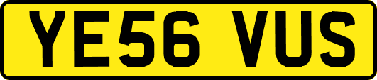 YE56VUS