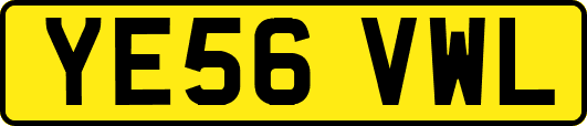 YE56VWL