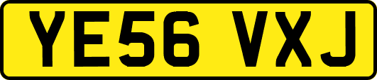 YE56VXJ