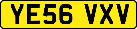 YE56VXV