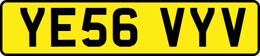 YE56VYV