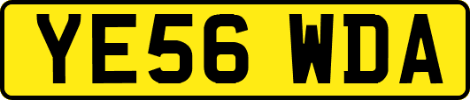 YE56WDA