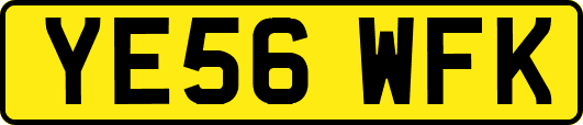 YE56WFK