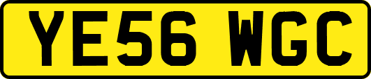 YE56WGC