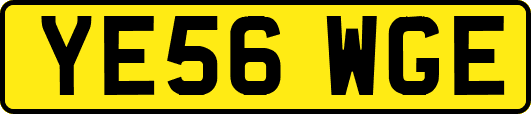 YE56WGE