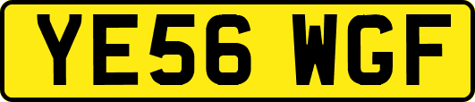 YE56WGF