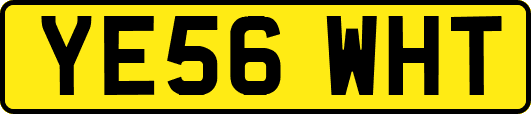 YE56WHT