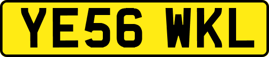YE56WKL