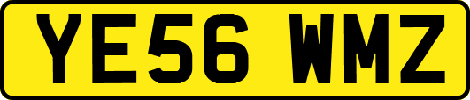 YE56WMZ