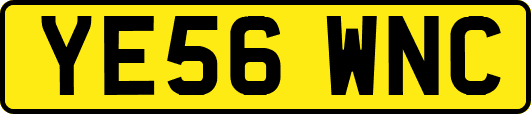 YE56WNC