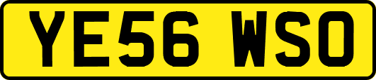 YE56WSO