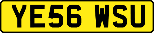 YE56WSU