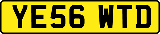 YE56WTD