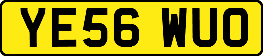 YE56WUO