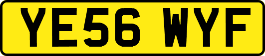 YE56WYF