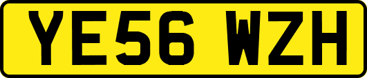 YE56WZH